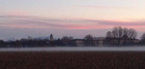 10383967_10153322466808942_6100972936179267195_n