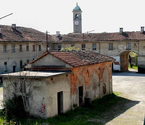 10410236_10204140348730755_6389596806133448757_n