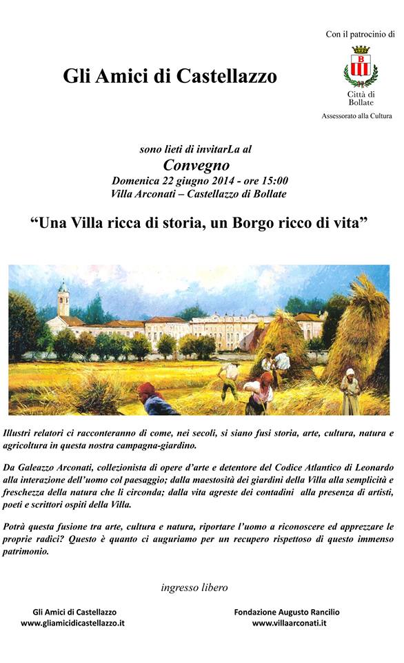 10420070_10152924909058942_5254669088886005254_n