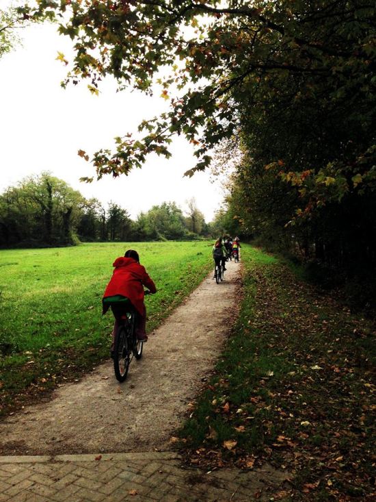 10584059_10153266421623942_5186594104803907737_n