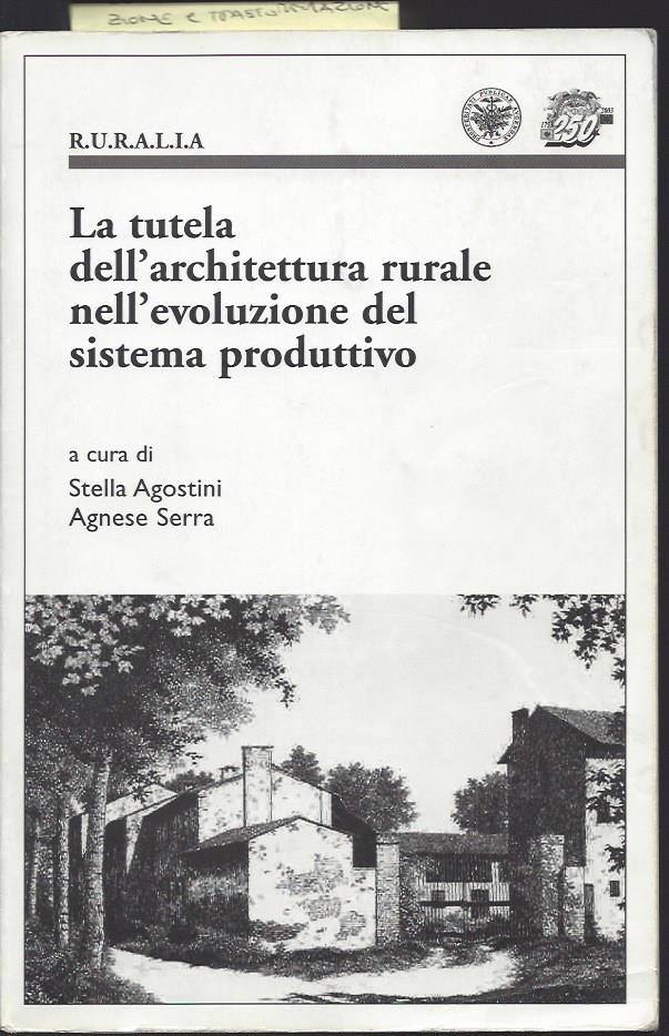 10645313_10153215735228942_5073069759201394392_n