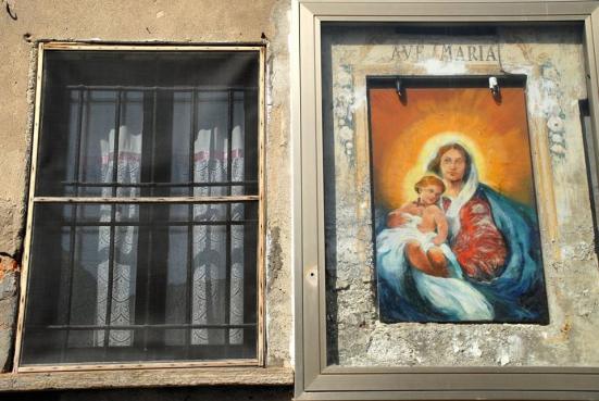 11102669_10204140349450773_8169988065222200302_n