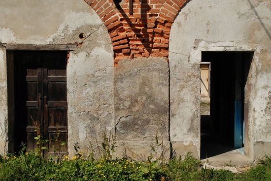 11102857_10204140348250743_7856918968089661107_n