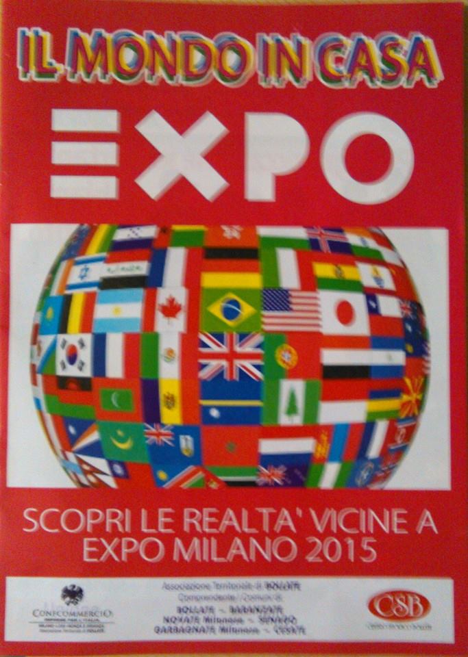 11377368_1638118399742565_691651655775980839_n