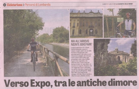 11796292_873858266028632_2464229595855194905_n