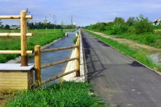 11866259_10204949906889203_822767026397528351_n