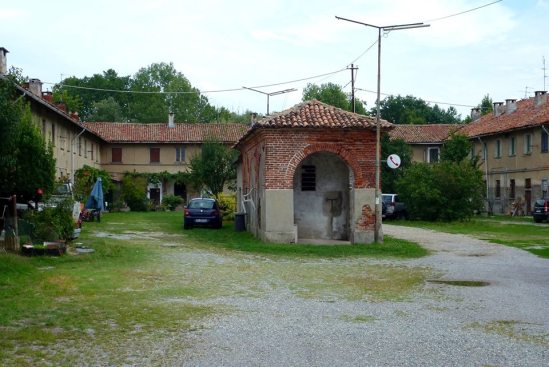 11896178_10204949930889803_1436616672128694802_n