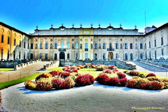 12107919_144215772600050_1130254483416921063_n