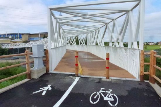 16984_10204949911369315_6490922295476021523_n