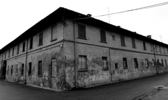 1960044_869569946422919_729528559885747461_n