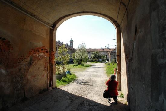 20908_10204140345850683_8881070286670150212_n